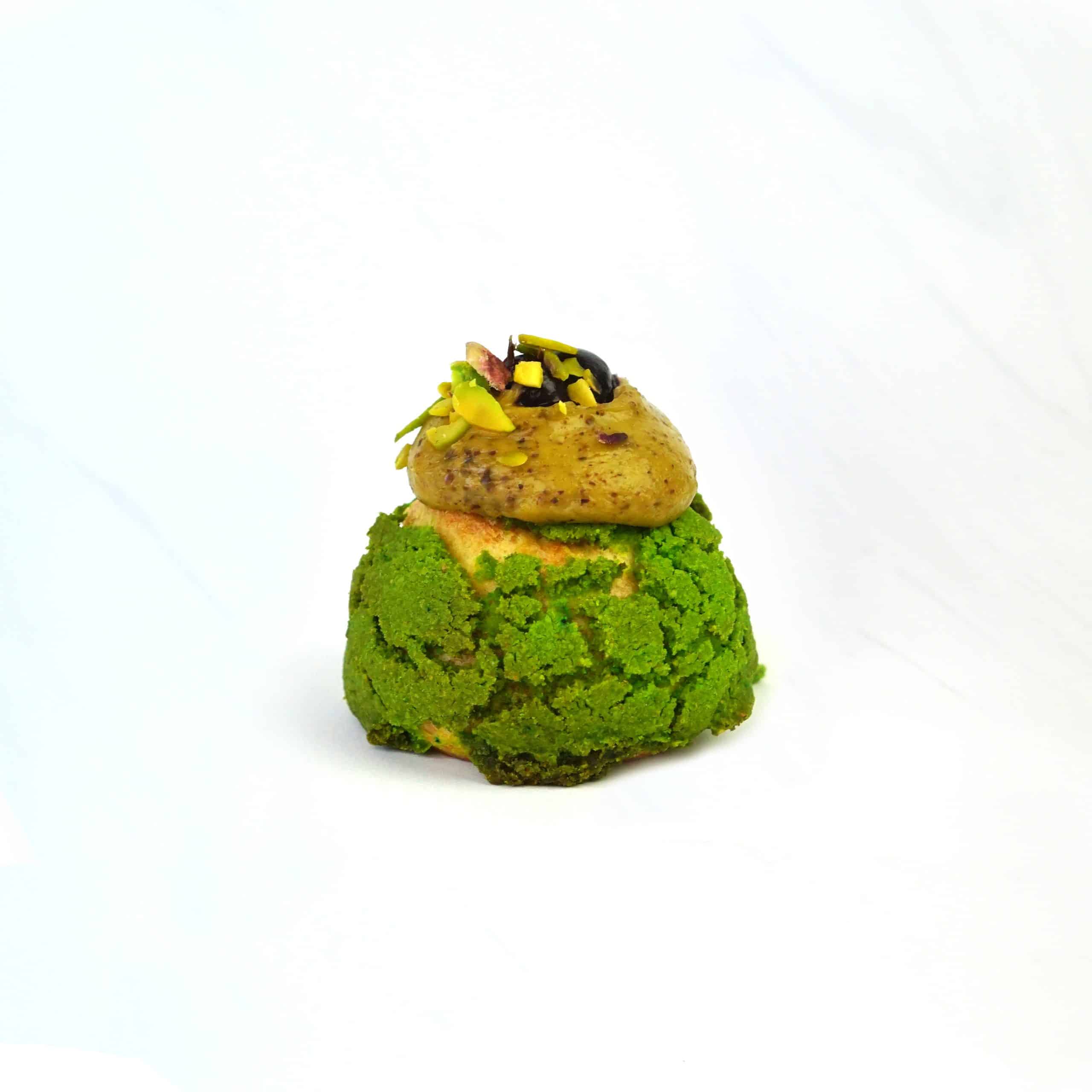DSC00009-scaled